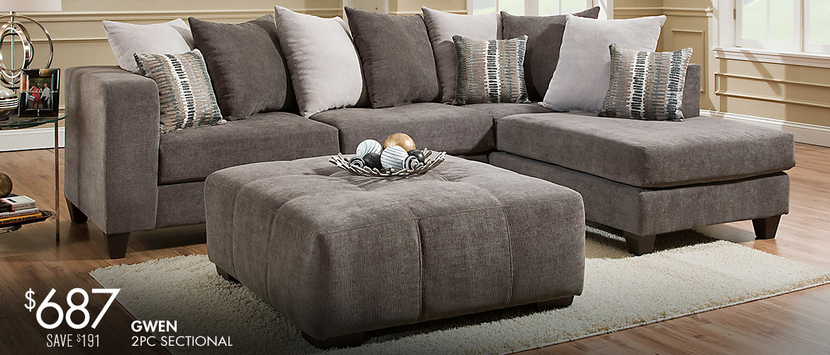 Chicago Furniture Stores The RoomPlace Furniture Showrooms The