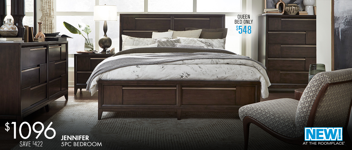 Chicago Furniture Stores The RoomPlace Furniture Showrooms The